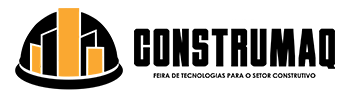Construmaq 2025